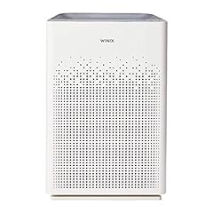 Winix zero air for sale  Delivered anywhere in UK