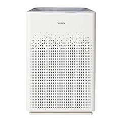 Winix air purifier for sale  Delivered anywhere in UK