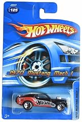 Hot wheels 1970 for sale  Delivered anywhere in USA 