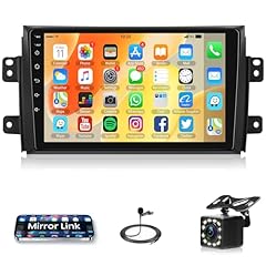 Car radio suzuki for sale  Delivered anywhere in USA 