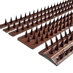 Earlygrow fence wall for sale  Delivered anywhere in UK