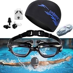 Xubx lunettes natation d'occasion  Livré partout en France