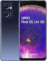 Oppo find lite d'occasion  Livré partout en France