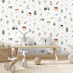 Muriva kingdom country d'occasion  Livré partout en France