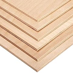 Athaus multiplex 3mm gebraucht kaufen  Wird an jeden Ort in Deutschland