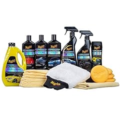 Meguiar ultimate car for sale  Delivered anywhere in USA 