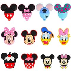 12pcs character magnets for sale  Delivered anywhere in USA 