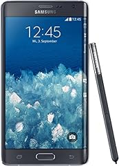 Samsung galaxy note d'occasion  Livré partout en France