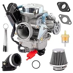 Gy6 carburetor 150cc for sale  Delivered anywhere in USA 