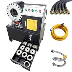 Techtongda electric hose for sale  Delivered anywhere in USA 