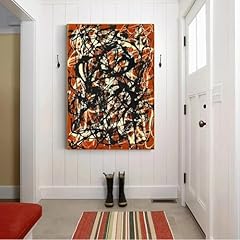 Abstract artwork free for sale  Delivered anywhere in USA 