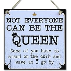 Carispibet everyone queen for sale  Delivered anywhere in USA 