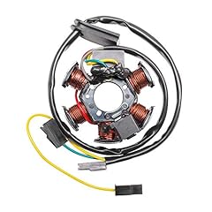 P2r stator allumage d'occasion  Livré partout en Belgiqu