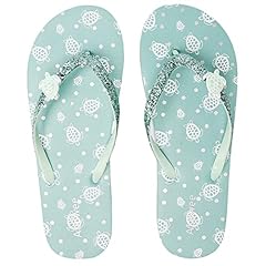 Ataiwee girls flip for sale  Delivered anywhere in USA 