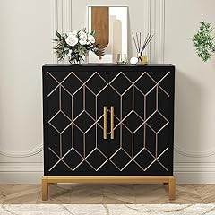Holtico sideboard storage for sale  Delivered anywhere in UK