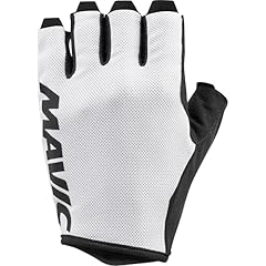 Mavic unisex ksyrium for sale  Delivered anywhere in UK