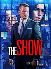Show for sale  Delivered anywhere in USA 