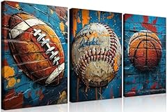 3pcs graffiti sport for sale  Delivered anywhere in USA 