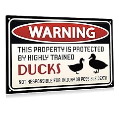 Beastzheng warning sign for sale  Delivered anywhere in USA 