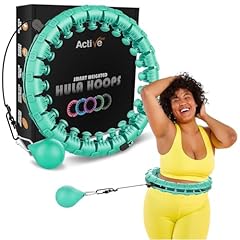 Mart smart hula for sale  Delivered anywhere in UK