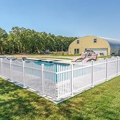 Patio outdoor fence for sale  Delivered anywhere in USA 