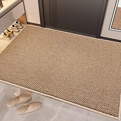 Yancorp small area for sale  Delivered anywhere in USA 