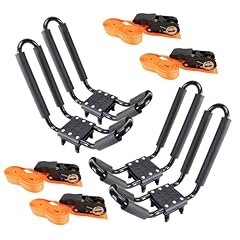 Pairs heavy duty for sale  Delivered anywhere in USA 