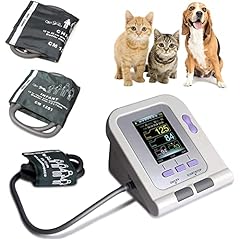 Veterinary equipment digital for sale  Delivered anywhere in UK