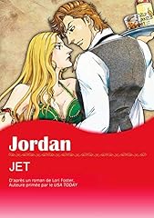Jordan harlequin manga usato Jordan harlequin manga usato  Spedito ovunque in Italia