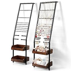 Large jewelry organizer for sale  Delivered anywhere in USA 