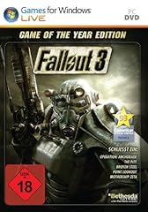 Fallout spiel des usato  Spedito ovunque in Italia 