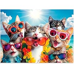 500 pieces puzzle for sale  Delivered anywhere in USA 