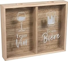 10vin 016 cadre d'occasion  Livré partout en France