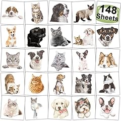 Charlent 148 pcs usato  Spedito ovunque in Italia 