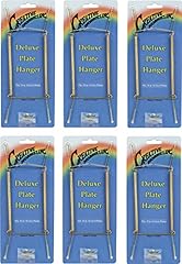 Creative hobbies deluxe for sale  Delivered anywhere in USA 