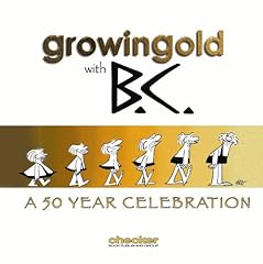 Growingold celebration johnny for sale  Delivered anywhere in USA 