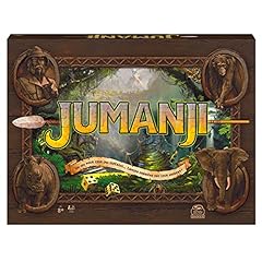 Jumanji jeu rétro for sale  Delivered anywhere in USA 