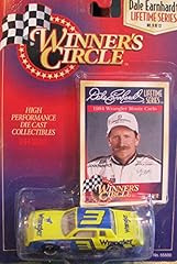 1984 dale earnhardt for sale  Delivered anywhere in USA 