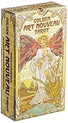 rare art nouveau d'occasion  Livré partout en France