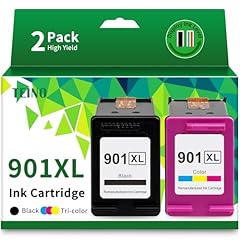 Teino 901 ink for sale  Delivered anywhere in USA 