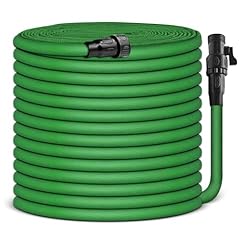 Dlocvn garden hose for sale  Delivered anywhere in USA 