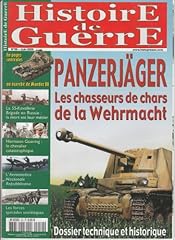 Histoire guerre juin d'occasion  Livré partout en France