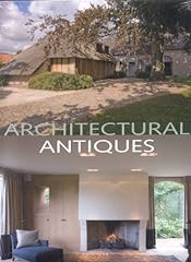 Architectural antiques for sale  Delivered anywhere in UK