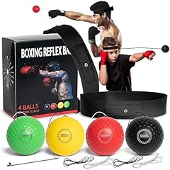 Difficulty levels boxing for sale  Delivered anywhere in USA 