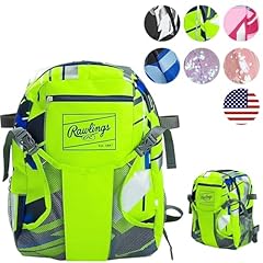 Rawlings remix backpack for sale  Delivered anywhere in USA 