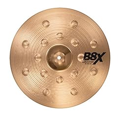 Sabian b8x ballistic for sale  Delivered anywhere in USA 