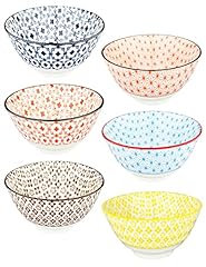 Kithing ceramic bowls for sale  Delivered anywhere in UK
