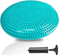 Balance disc comes for sale  Delivered anywhere in USA 