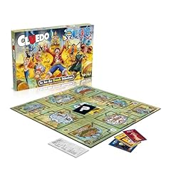 Winning moves cluedo d'occasion  Livré partout en France