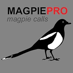 Magpie hunting calls for sale  Delivered anywhere in UK